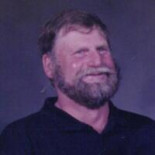 Asaph Earl (Ace) Payne