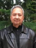 Orlando F. Carrera