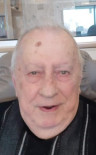 André Robitaille