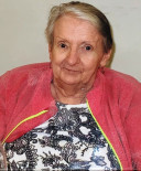 Danielle Théroux Giard