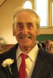 Edmond J. Hachey