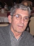 Paul-Eugène Grenier
