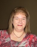 Louise Jacques