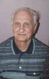 Marc-André Côté