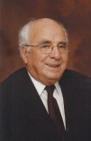 Raymond Larochelle