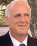 Paul-Rino Gagné