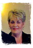 Debra Ann Jensen Chenette
