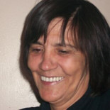 Constance (Connie) Jones