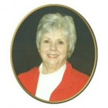 Sharon Lynne Emerson