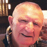 Francis Morozuk