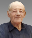 Ferdinand Canac-Marquis