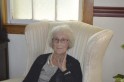 Joyce Lyons Jenkins