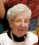 Patricia Loiello Rivest