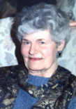 Irma L. Martin