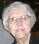 Anne Romack
