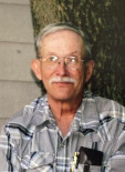 William Herbert Pliszka