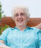 Stella Florence Dunphy