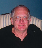 Alan D. Russell