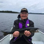 Jean-Claude Guénette