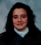 Nathalie Bissonnette