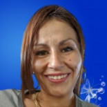 Christelle Larocque-Jackson