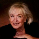 Michèle Duquette Denault