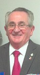 Marcel Cavajani