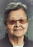 Joyce D. Meyerhoffer