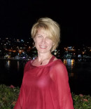 Maria Roxana Burlacov