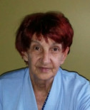 Michèle Amorosa
