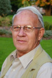 Dirk Bergsma