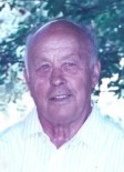 Émile Moreau