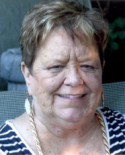 Nicole Boucher Paquette
