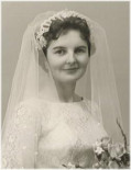 Kathleen (Kay) Crain