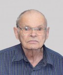 Jean-Jacques Gingras