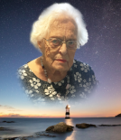 Jeannette Bernatchez Blouin