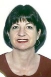 Mariette Perreault
