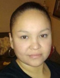 Karen (Sharee) Shingoose