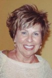 Micheline Gauthier