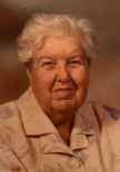 Marjorie Pitcher Erechuk