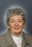 Laurette Morand