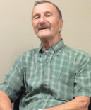 Leo Albert Letemplier