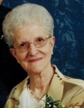 Jeannine Robert