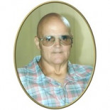 Kenneth (The Bear) Bril