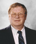 Réjean Bourgault