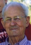 Joseph-Gabriel Gagnon
