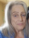 Constance Goba Wickes