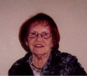 Marguerite Brassard