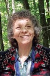 Suzanne St-Laurent