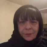 Joan Patricia Somers